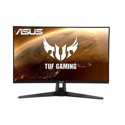 مانیتور ایسوس TUF Gaming VG279Q1A