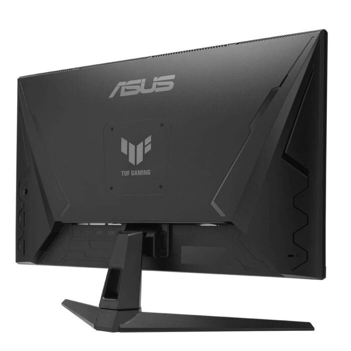 مانیتور ایسوس مدل VG279QM1A 3