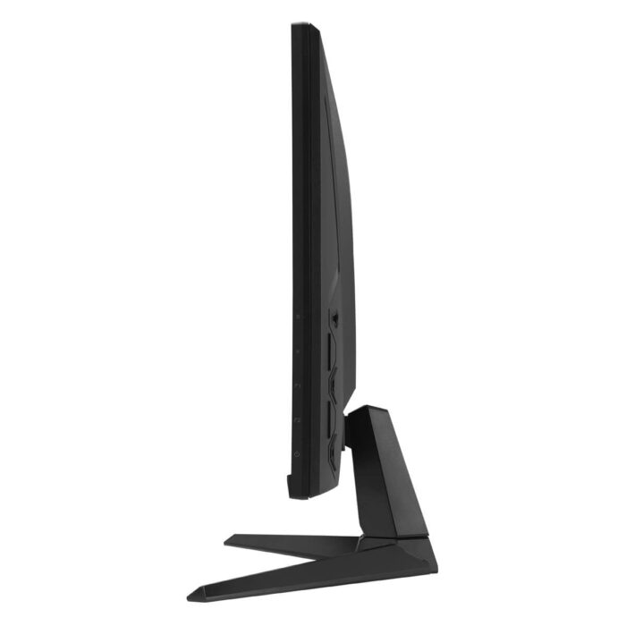 مانیتور ایسوس مدل VG279QM1A 5