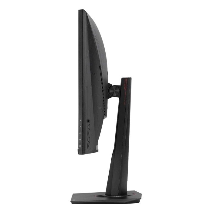 مانیتور ایسوس مدل VG27VQM 4