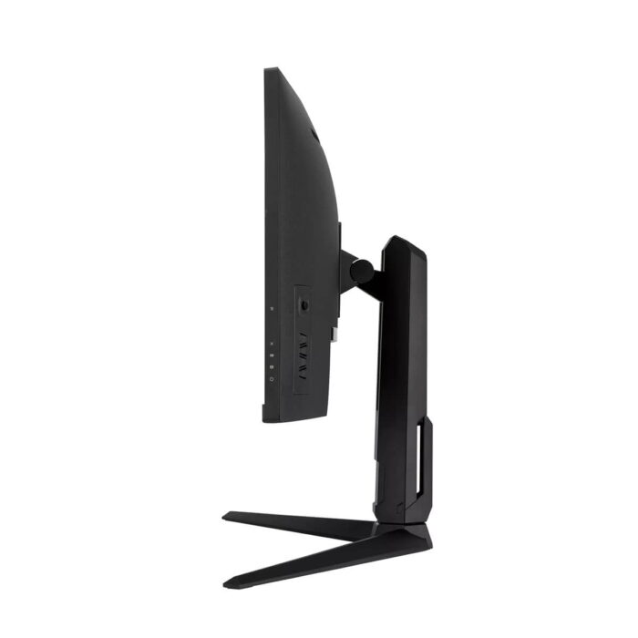 مانیتور ایسوس مدل VG34VQL1B 4