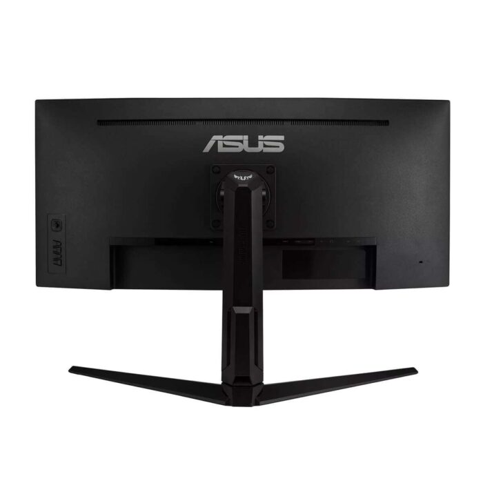 مانیتور ایسوس مدل VG34VQL1B 6