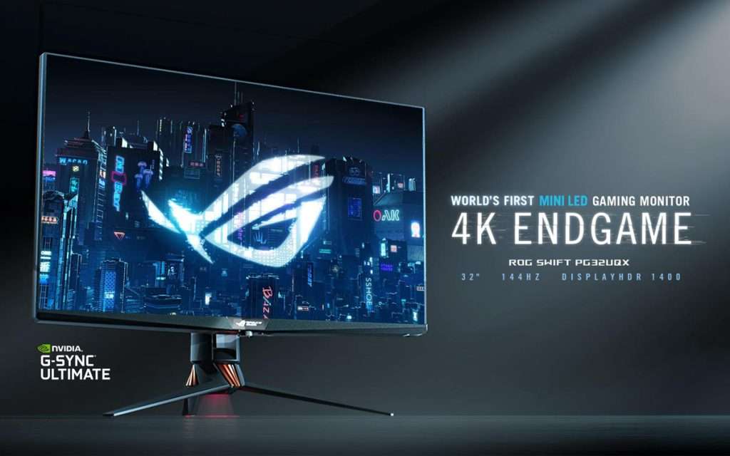 Asus Article1