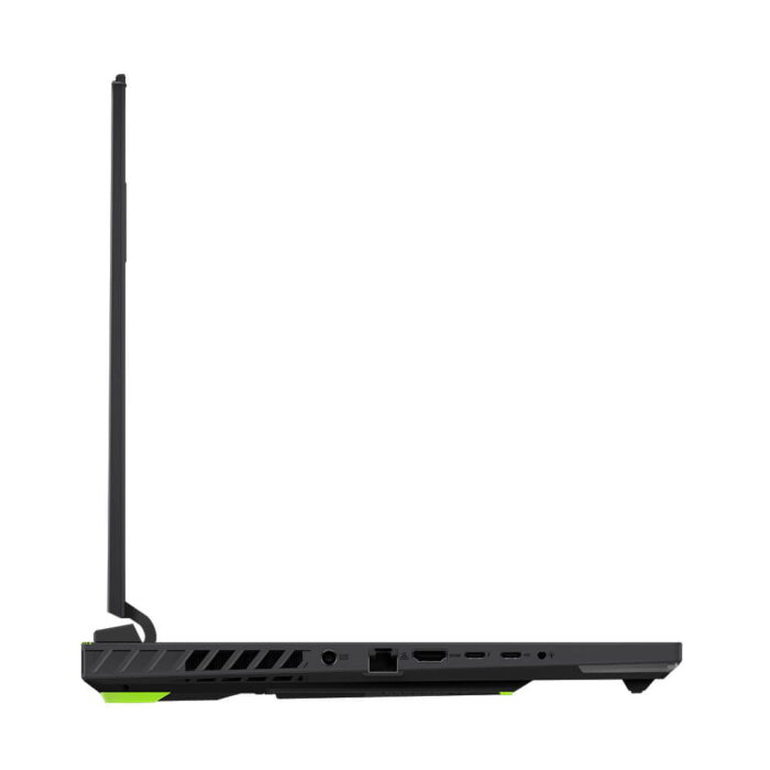 لپ تاپ ایسوس ROG Strix G16 G614JU A 11
