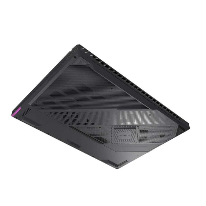 لپ تاپ ایسوس ROG Strix G16 G614JU A 12