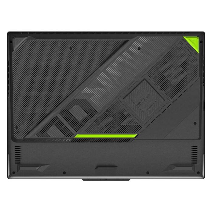 لپ تاپ ایسوس ROG Strix G16 G614JU A 13
