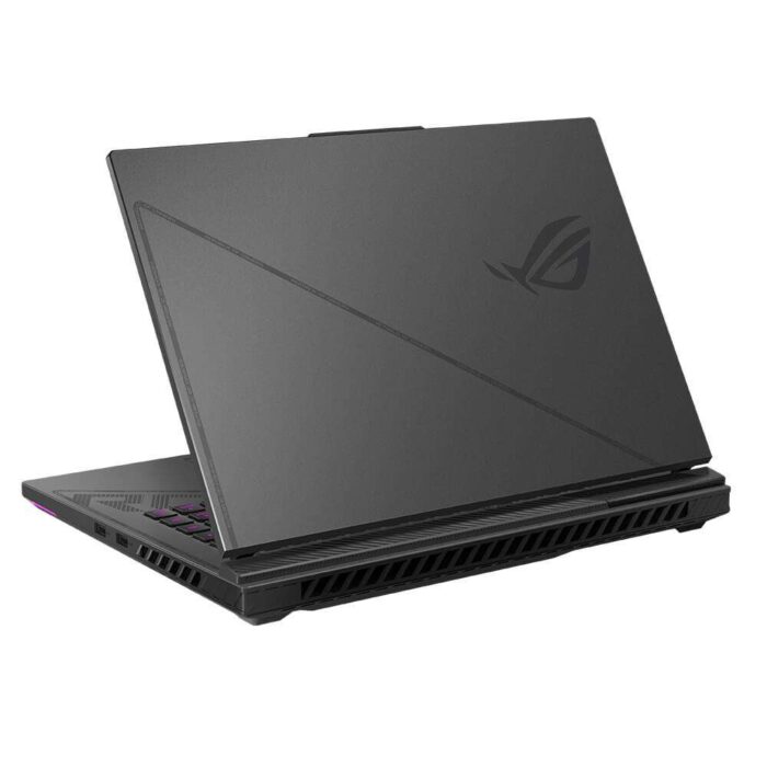 لپ تاپ ایسوس ROG Strix G16 G614JU A 5
