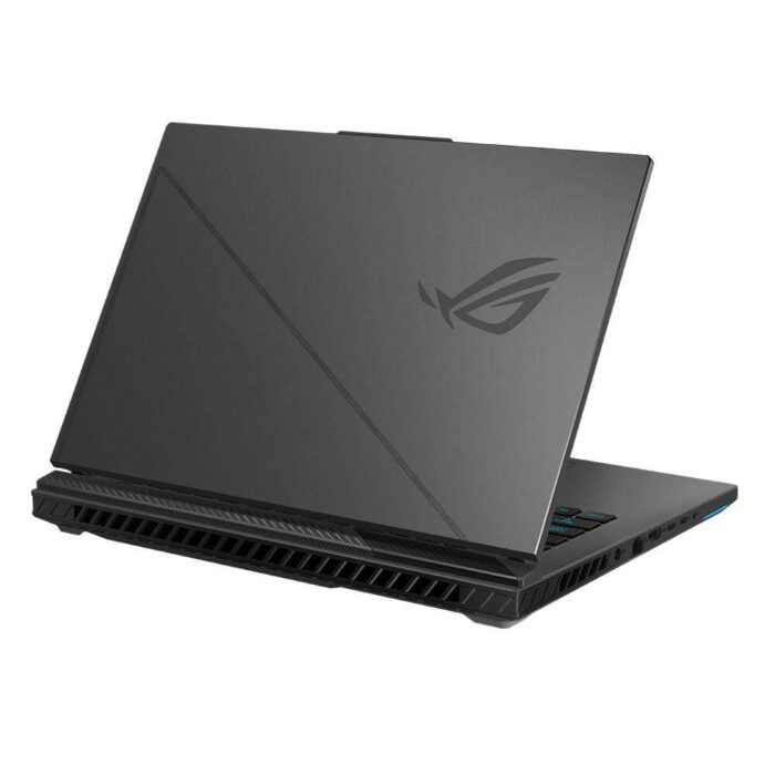 لپ تاپ ایسوس ROG Strix G16 G614JU A 6