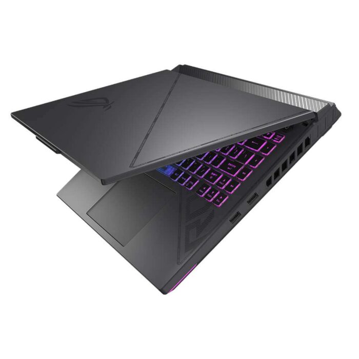 لپ تاپ ایسوس ROG Strix G16 G614JU A 7