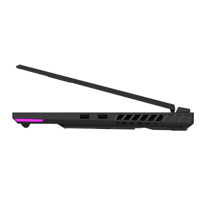 لپ تاپ ایسوس ROG Strix G16 G614JU A 8