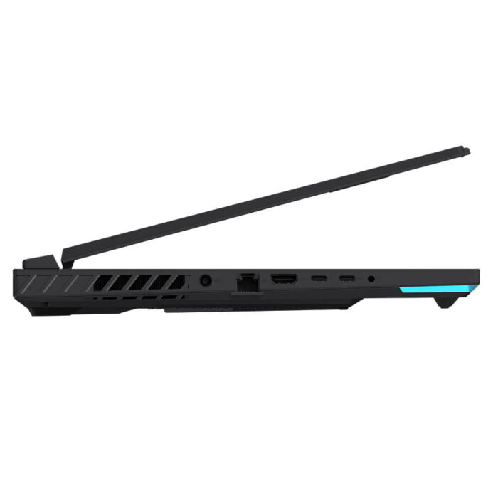 لپ تاپ ایسوس ROG Strix G16 G614JU A 9