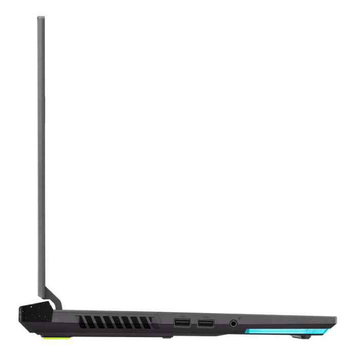 لپ تاپ ایسوس ROG Zephyrus G513RS A 2