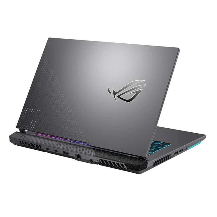لپ تاپ ایسوس ROG Zephyrus G513RS A 3
