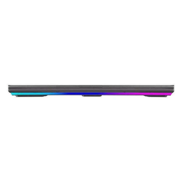 لپ تاپ ایسوس ROG Zephyrus G513RS A 6