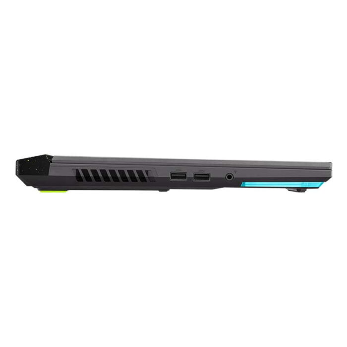 لپ تاپ ایسوس ROG Zephyrus G513RS A 7