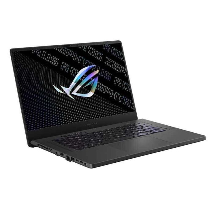 لپ تاپ ایسوس ROG Zephyrus GA503RS A 3