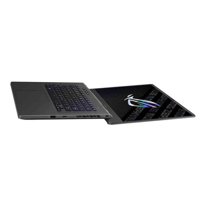 لپ تاپ ایسوس ROG Zephyrus GA503RS A 4