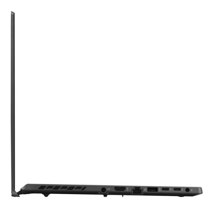 لپ تاپ ایسوس ROG Zephyrus GA503RS A 5
