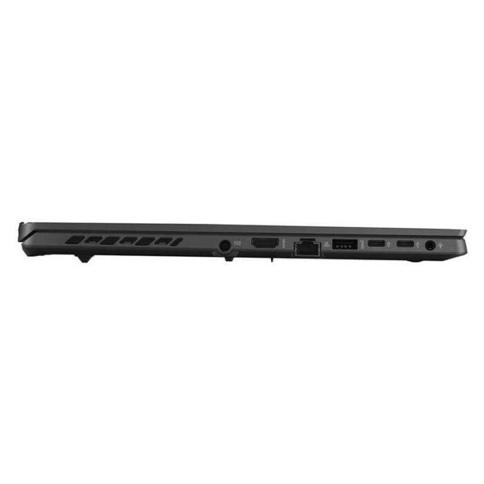 لپ تاپ ایسوس ROG Zephyrus GA503RS A 6