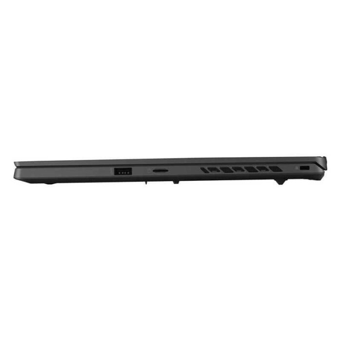 لپ تاپ ایسوس ROG Zephyrus GA503RS A 7