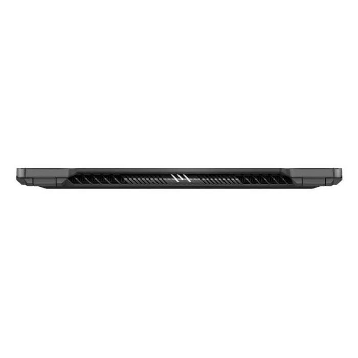لپ تاپ ایسوس ROG Zephyrus GA503RS A 8