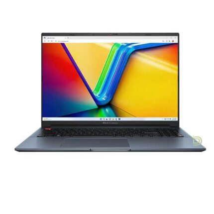 لپ تاپ ایسوس VivoBook K6602VU - B