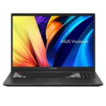 لپ تاپ ایسوس VivoBook Pro M7600QE - A