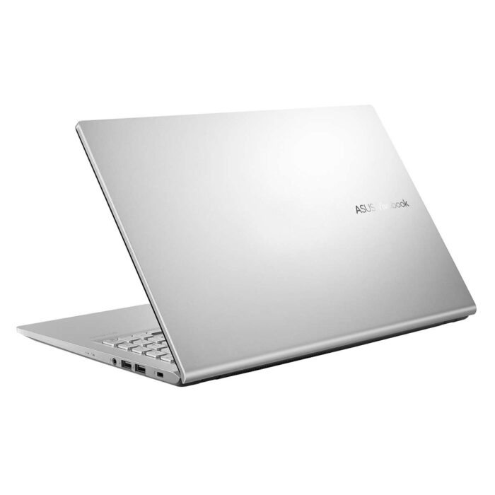 لپ تاپ ایسوس Vivobook 15 X1500EP A 1