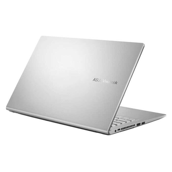 لپ تاپ ایسوس Vivobook 15 X1500EP A 10