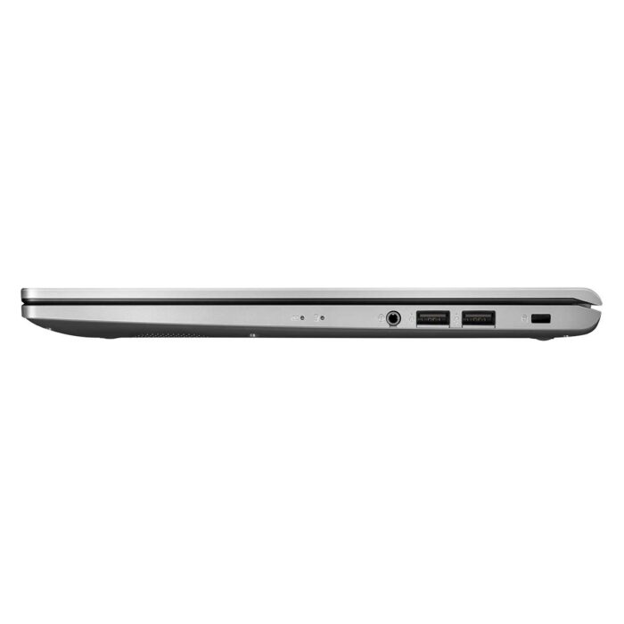 لپ تاپ ایسوس Vivobook 15 X1500EP A 2