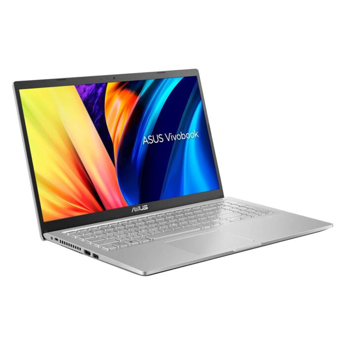 لپ تاپ ایسوس Vivobook 15 X1500EP A 5