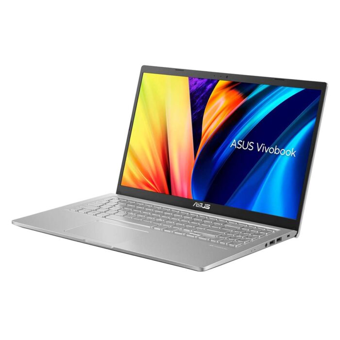 لپ تاپ ایسوس Vivobook 15 X1500EP A 6