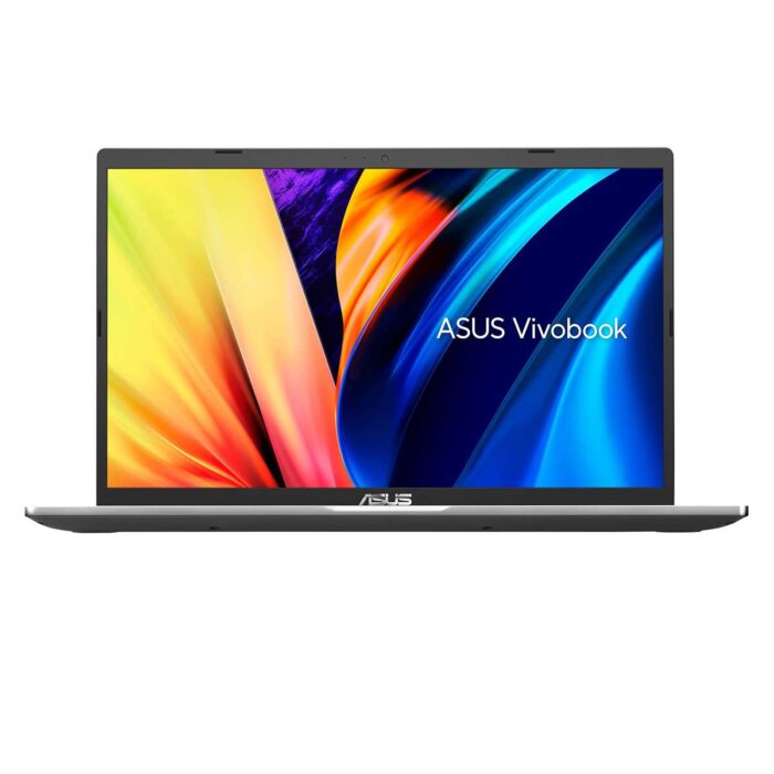 لپ تاپ ایسوس Vivobook 15 X1500EP A 7