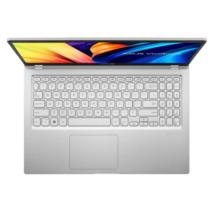 لپ تاپ ایسوس Vivobook 15 X1500EP A 8