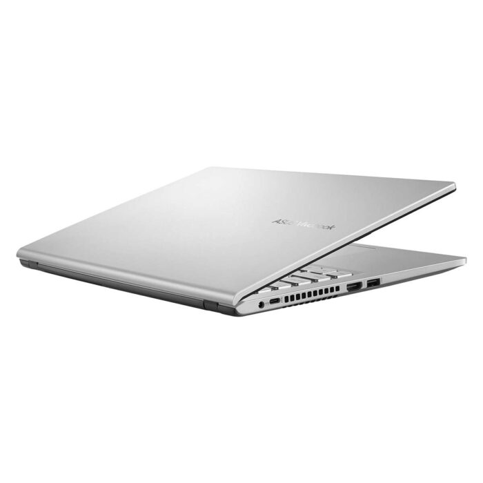 لپ تاپ ایسوس Vivobook 15 X1500EP A 9