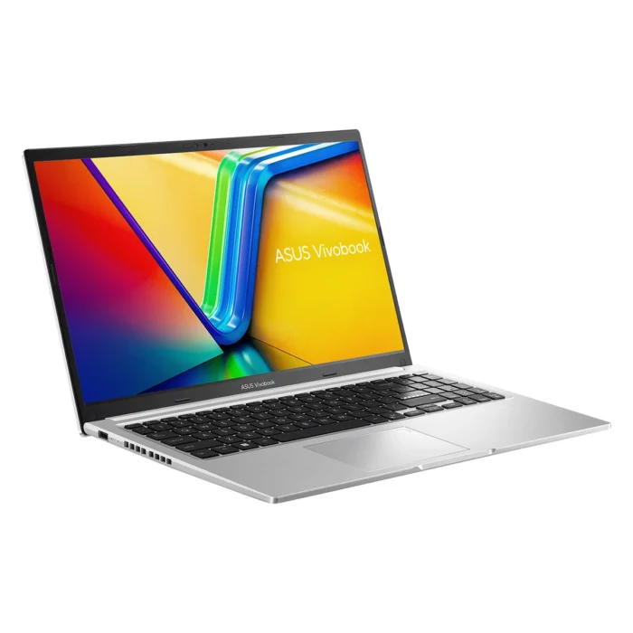 لپ تاپ ایسوس Vivobook 15 X1502ZA A 2