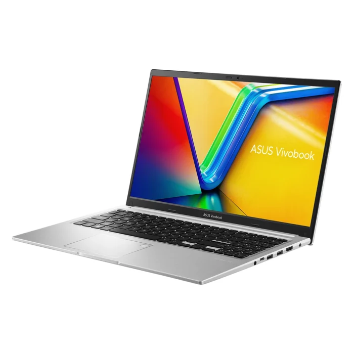 لپ تاپ ایسوس Vivobook 15 X1502ZA A 3