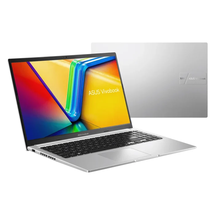 لپ تاپ ایسوس Vivobook 15 X1502ZA A 5