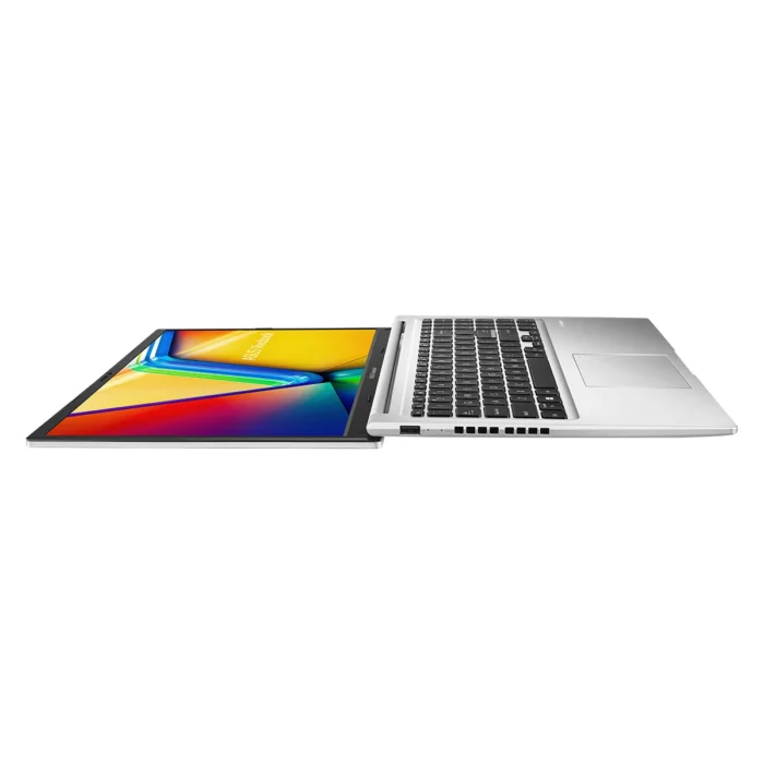 لپ تاپ ایسوس Vivobook 15 X1502ZA A 6