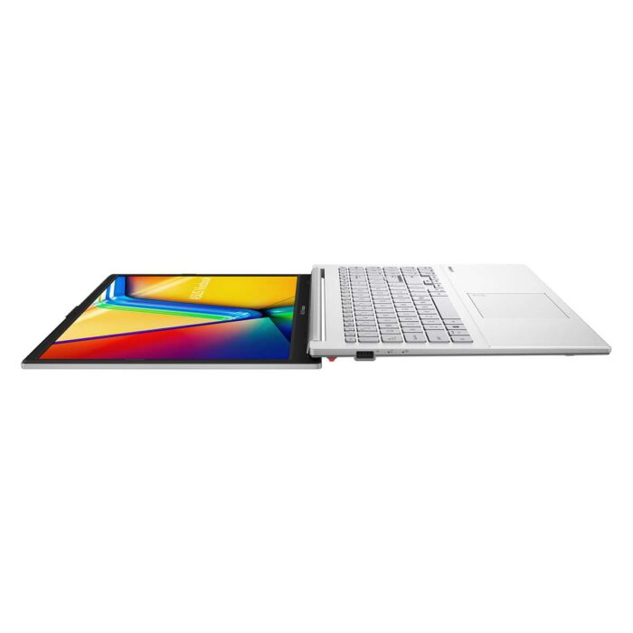 لپ تاپ ایسوس Vivobook E1504GA A 2