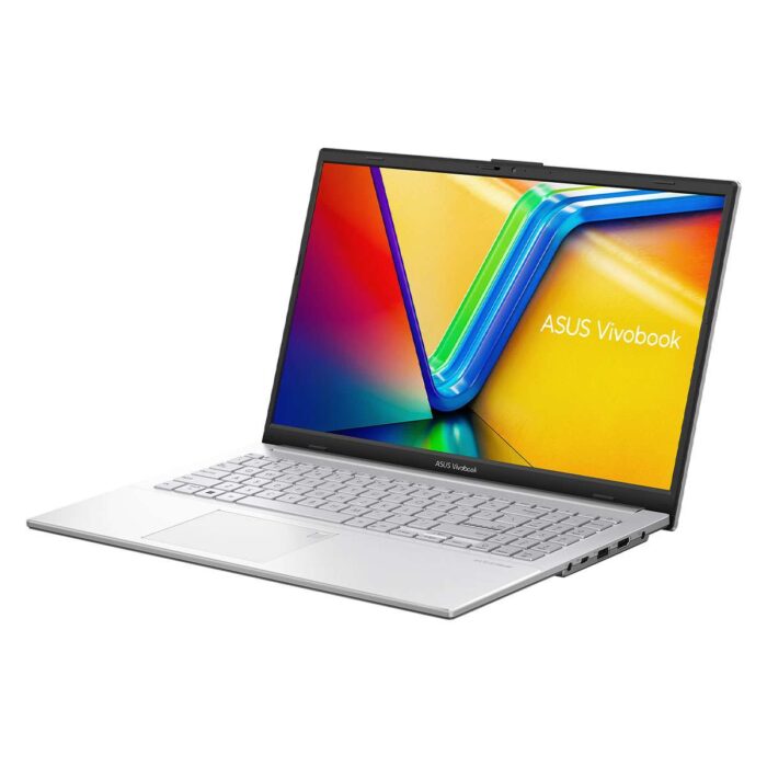 لپ تاپ ایسوس Vivobook E1504GA A 3