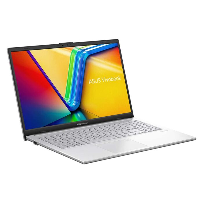 لپ تاپ ایسوس Vivobook E1504GA A 4