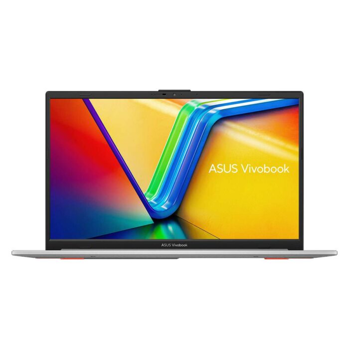 لپ تاپ ایسوس Vivobook E1504GA A 5