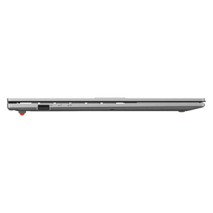 لپ تاپ ایسوس Vivobook E1504GA A 7
