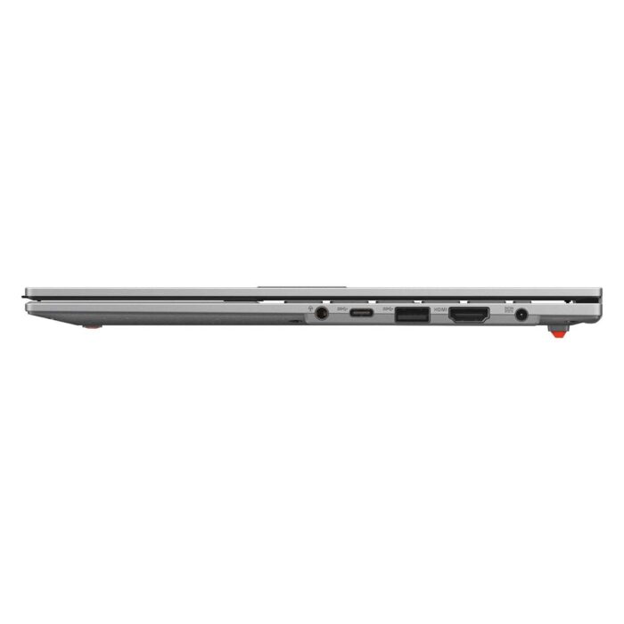 لپ تاپ ایسوس Vivobook E1504GA A 8