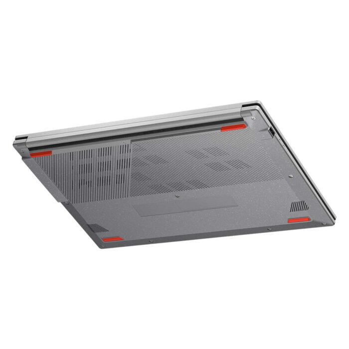 لپ تاپ ایسوس Vivobook E1504GA A 9
