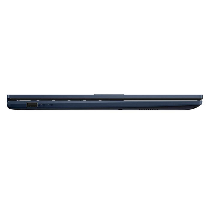 لپ تاپ ایسوس Vivobook X1504ZA A 10