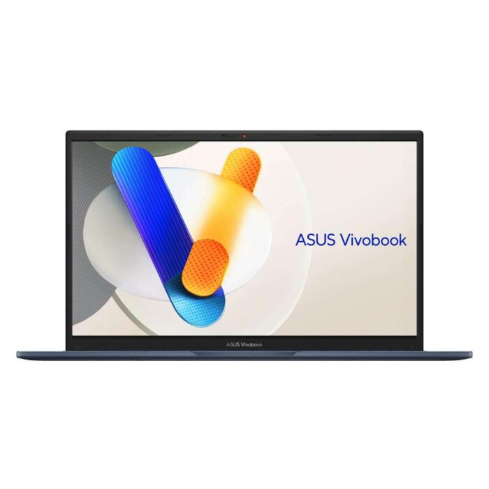 لپ تاپ ایسوس Vivobook X1504ZA A 2