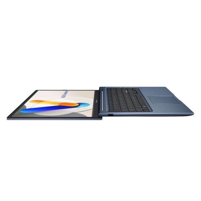 لپ تاپ ایسوس Vivobook X1504ZA A 6