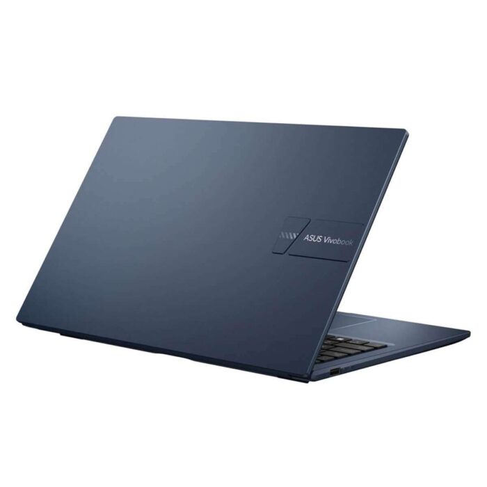 لپ تاپ ایسوس Vivobook X1504ZA A 7